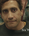 JakeGyllenhaalArchives-0714.jpg