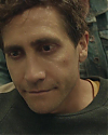 JakeGyllenhaalArchives-0715.jpg