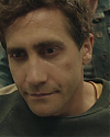 JakeGyllenhaalArchives-0716.jpg