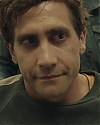 JakeGyllenhaalArchives-0717.jpg