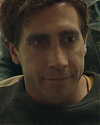 JakeGyllenhaalArchives-0719.jpg