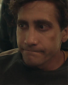 JakeGyllenhaalArchives-0722.jpg