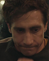 JakeGyllenhaalArchives-0723.jpg