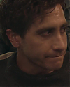 JakeGyllenhaalArchives-0724.jpg