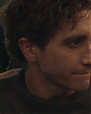 JakeGyllenhaalArchives-0725.jpg