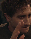 JakeGyllenhaalArchives-0726.jpg
