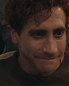 JakeGyllenhaalArchives-0727.jpg