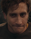 JakeGyllenhaalArchives-0728.jpg