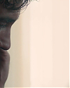 JakeGyllenhaalArchives-0800.jpg