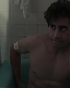 JakeGyllenhaalArchives-0887.jpg