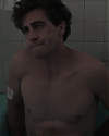 JakeGyllenhaalArchives-0896.jpg