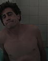 JakeGyllenhaalArchives-0897.jpg