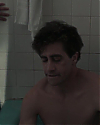 JakeGyllenhaalArchives-0906.jpg