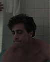 JakeGyllenhaalArchives-0907.jpg