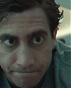 JakeGyllenhaalArchives-0979.jpg