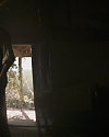 JakeGyllenhaalArchives-217.jpg