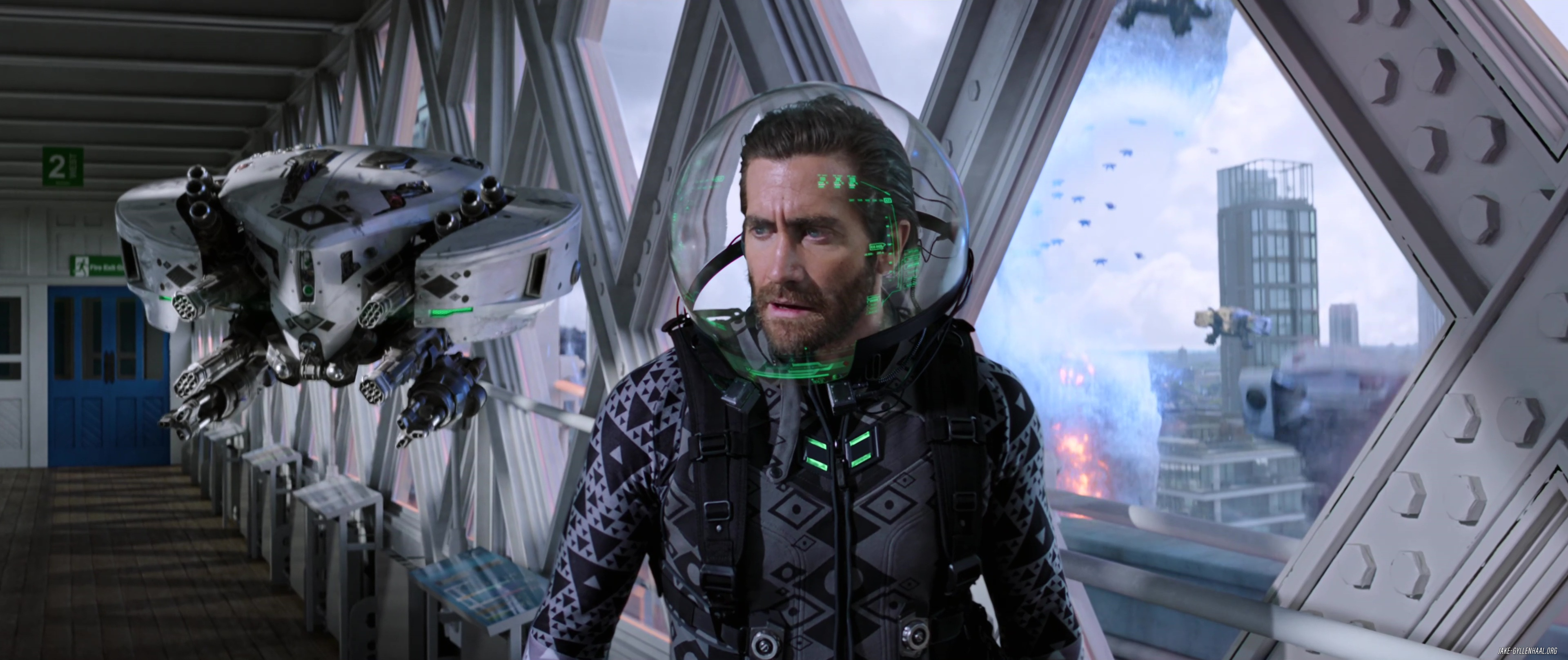 JakeGyllenhaalArchives-0524.jpg