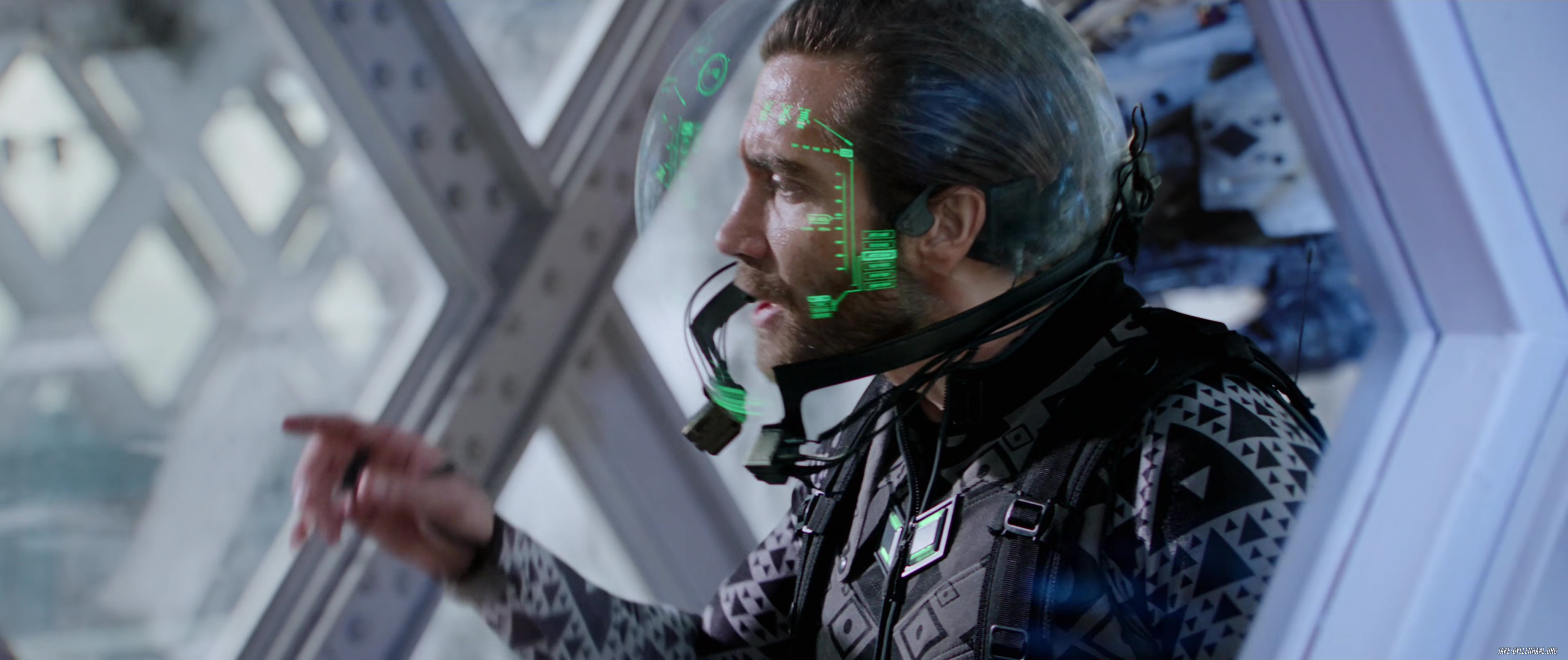 JakeGyllenhaalArchives-0526.jpg