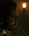 Filename=JakeGyllenhaalArchives-0246.jpg
Filesize=1208KiB
Dimensions=3840x1616
Date added=Aug 17, 2021 JakeGyllenhaalArchives-0246.jpg