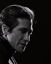 JakeGyllenhaalArchives-0305.jpg