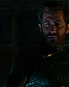 JakeGyllenhaalArchives-0316.jpg