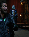 JakeGyllenhaalArchives-0419.jpg