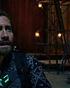 JakeGyllenhaalArchives-0428.jpg