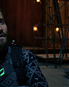Filename=JakeGyllenhaalArchives-0430.jpg
Filesize=1572KiB
Dimensions=3840x1616
Date added=Aug 17, 2021 JakeGyllenhaalArchives-0430.jpg