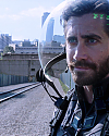 JakeGyllenhaalArchives-0474.jpg