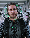 JakeGyllenhaalArchives-0482.jpg