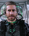 JakeGyllenhaalArchives-0485.jpg