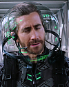 JakeGyllenhaalArchives-0486.jpg
