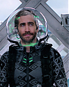 JakeGyllenhaalArchives-0490.jpg