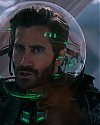 JakeGyllenhaalArchives-0502.jpg