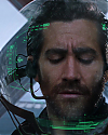 Filename=JakeGyllenhaalArchives-0510.jpg
Filesize=1520KiB
Dimensions=3840x1616
Date added=Aug 17, 2021 JakeGyllenhaalArchives-0510.jpg