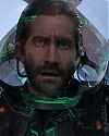 Filename=JakeGyllenhaalArchives-0514.jpg
Filesize=1748KiB
Dimensions=3840x1616
Date added=Aug 17, 2021 JakeGyllenhaalArchives-0514.jpg