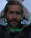 Filename=JakeGyllenhaalArchives-0515.jpg
Filesize=1732KiB
Dimensions=3840x1616
Date added=Aug 17, 2021 JakeGyllenhaalArchives-0515.jpg
