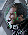 Filename=JakeGyllenhaalArchives-0527.jpg
Filesize=1711KiB
Dimensions=3840x1616
Date added=Aug 17, 2021 JakeGyllenhaalArchives-0527.jpg