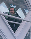 JakeGyllenhaalArchives-0533.jpg