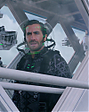 JakeGyllenhaalArchives-0534.jpg
