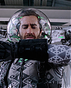 JakeGyllenhaalArchives-0539.jpg