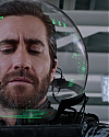 JakeGyllenhaalArchives-0541.jpg