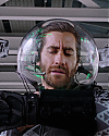 JakeGyllenhaalArchives-0552.jpg