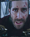JakeGyllenhaalArchives-0607.jpg