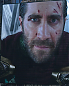 JakeGyllenhaalArchives-0608.jpg