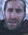 JakeGyllenhaalArchives-0617.jpg