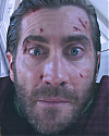 JakeGyllenhaalArchives-0618.jpg