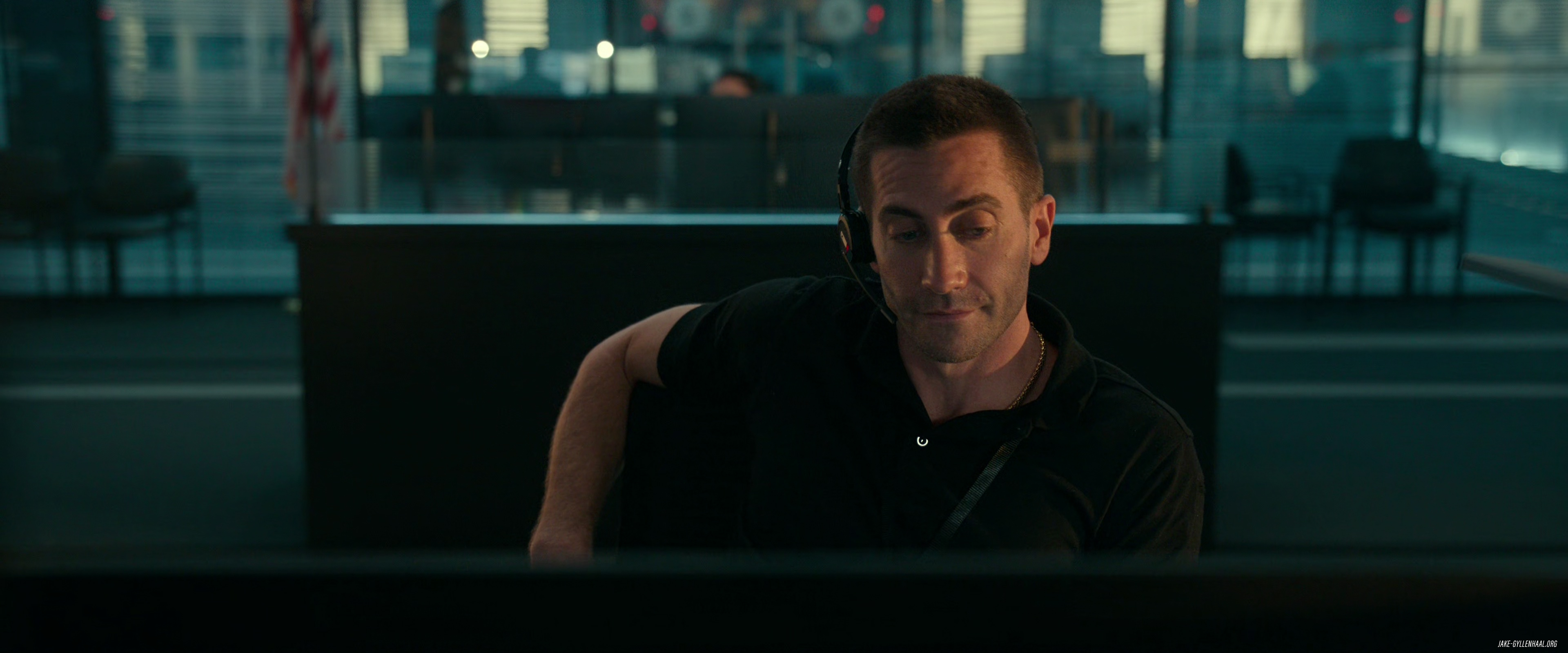 JakeGyllenhaalArchives-0167.jpg