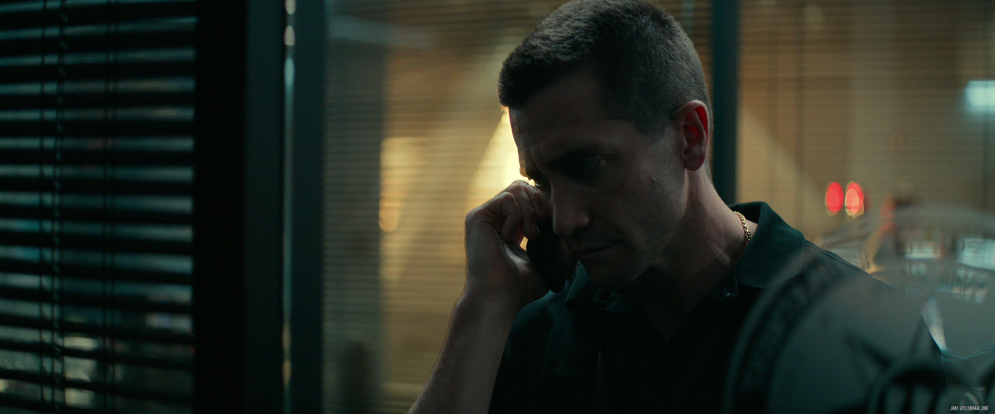 JakeGyllenhaalArchives-0220.jpg