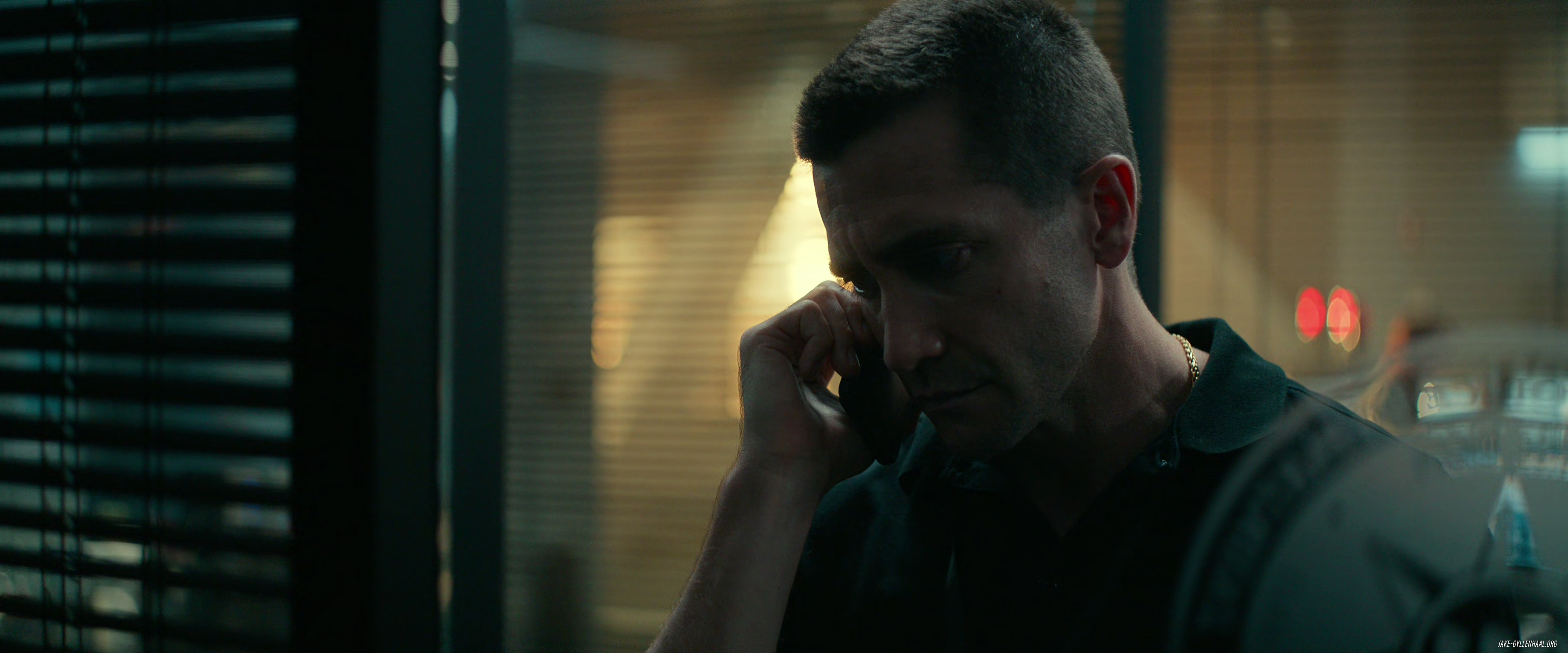 JakeGyllenhaalArchives-0221.jpg
